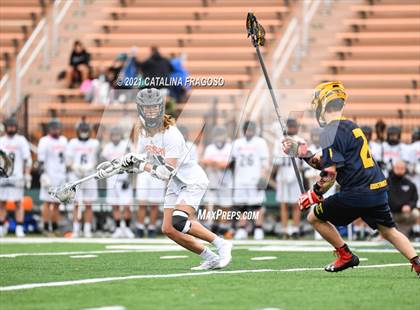 Thumbnail 1 in Marlboro @ Barnegat photogallery.