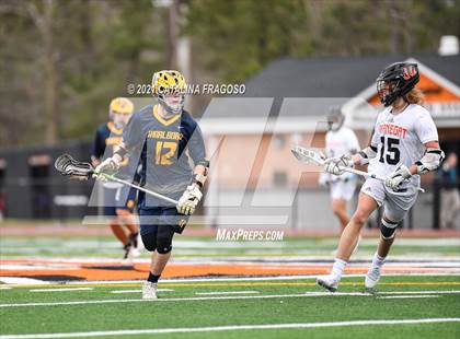 Thumbnail 1 in Marlboro @ Barnegat photogallery.