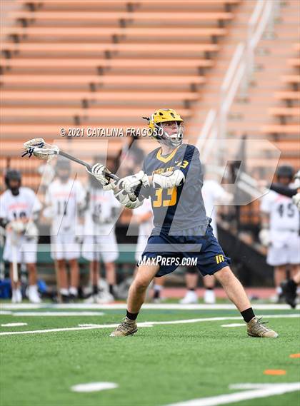 Thumbnail 1 in Marlboro @ Barnegat photogallery.