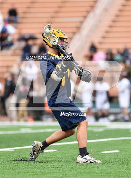 Thumbnail 3 in Marlboro @ Barnegat photogallery.