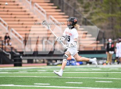 Thumbnail 2 in Marlboro @ Barnegat photogallery.