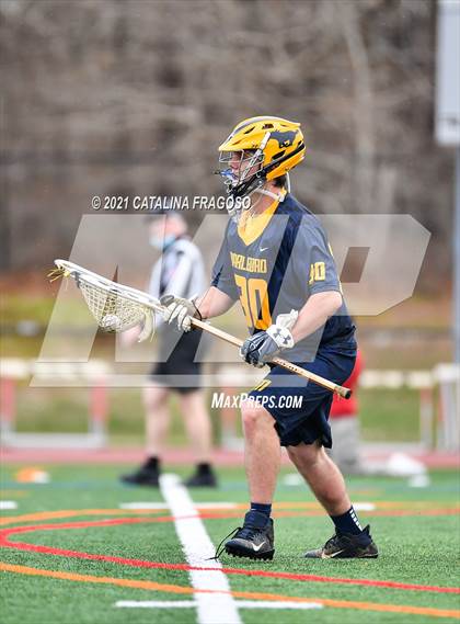 Thumbnail 1 in Marlboro @ Barnegat photogallery.