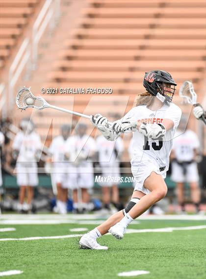 Thumbnail 3 in Marlboro @ Barnegat photogallery.