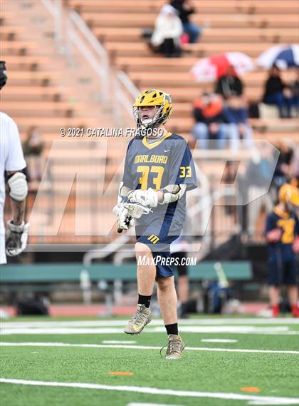 Thumbnail 3 in Marlboro @ Barnegat photogallery.