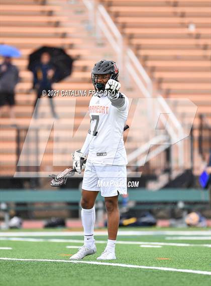 Thumbnail 1 in Marlboro @ Barnegat photogallery.