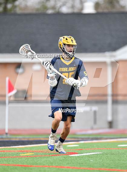 Thumbnail 1 in Marlboro @ Barnegat photogallery.