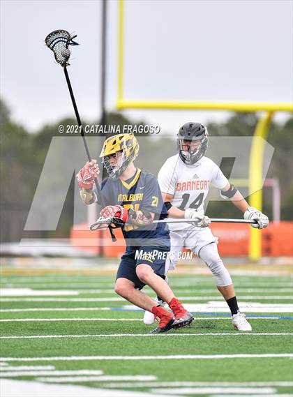 Thumbnail 3 in Marlboro @ Barnegat photogallery.