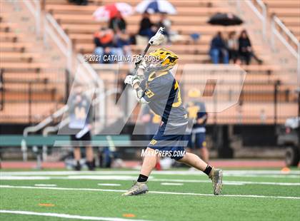 Thumbnail 3 in Marlboro @ Barnegat photogallery.