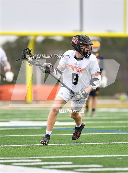 Thumbnail 3 in Marlboro @ Barnegat photogallery.