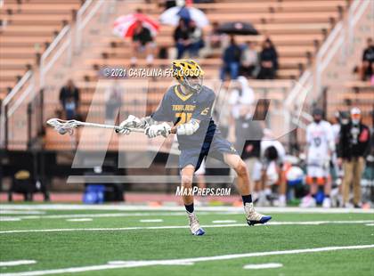 Thumbnail 3 in Marlboro @ Barnegat photogallery.