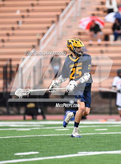 Thumbnail 2 in Marlboro @ Barnegat photogallery.