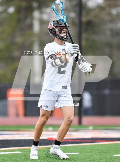 Thumbnail 1 in Marlboro @ Barnegat photogallery.