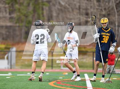 Thumbnail 1 in Marlboro @ Barnegat photogallery.