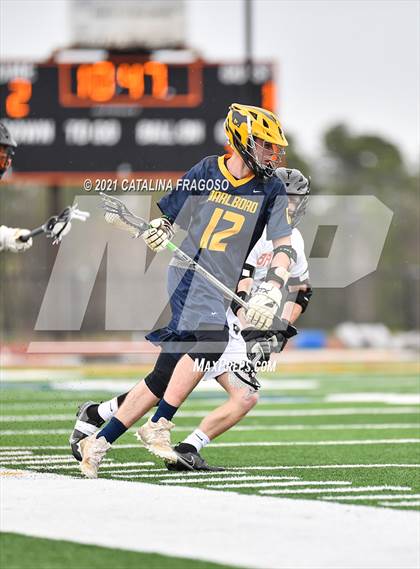 Thumbnail 2 in Marlboro @ Barnegat photogallery.