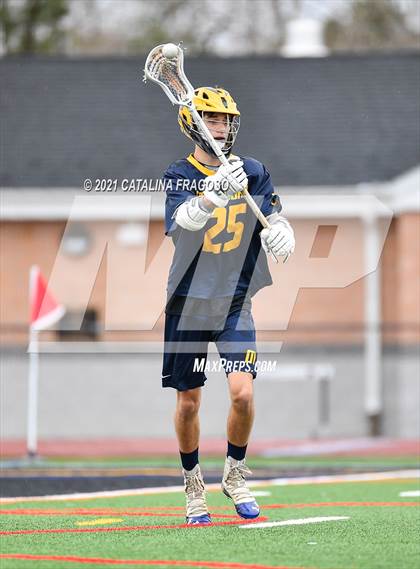 Thumbnail 2 in Marlboro @ Barnegat photogallery.