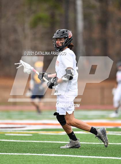 Thumbnail 1 in Marlboro @ Barnegat photogallery.