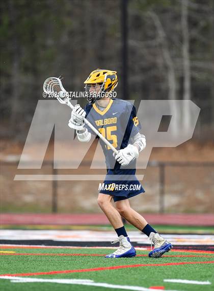 Thumbnail 1 in Marlboro @ Barnegat photogallery.