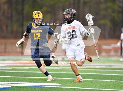 Thumbnail 2 in Marlboro @ Barnegat photogallery.