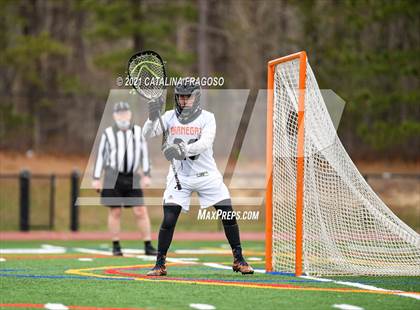 Thumbnail 2 in Marlboro @ Barnegat photogallery.