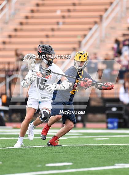 Thumbnail 1 in Marlboro @ Barnegat photogallery.