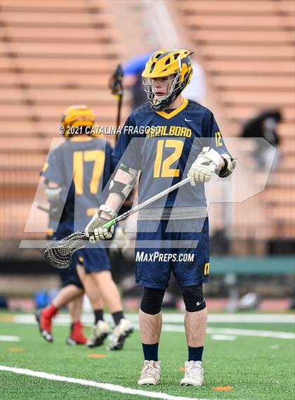 Thumbnail 3 in Marlboro @ Barnegat photogallery.