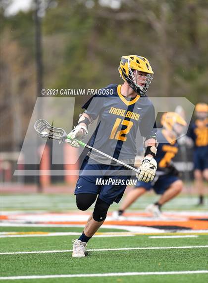 Thumbnail 1 in Marlboro @ Barnegat photogallery.