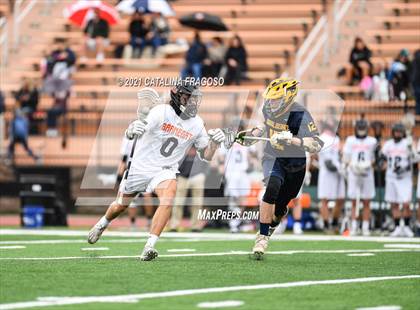 Thumbnail 1 in Marlboro @ Barnegat photogallery.