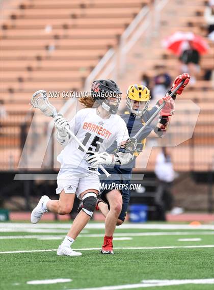 Thumbnail 2 in Marlboro @ Barnegat photogallery.