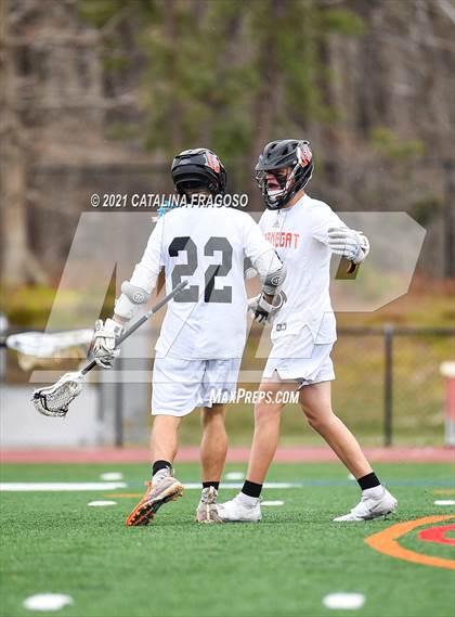 Thumbnail 2 in Marlboro @ Barnegat photogallery.