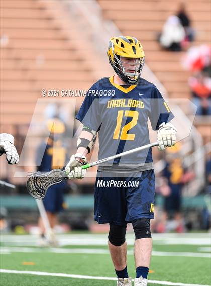 Thumbnail 2 in Marlboro @ Barnegat photogallery.