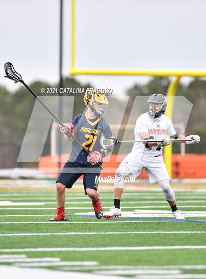 Thumbnail 1 in Marlboro @ Barnegat photogallery.