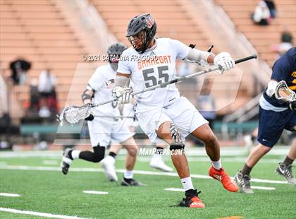 Thumbnail 1 in Marlboro @ Barnegat photogallery.