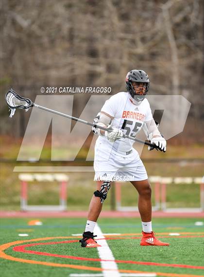 Thumbnail 2 in Marlboro @ Barnegat photogallery.