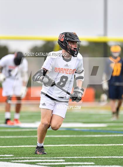 Thumbnail 2 in Marlboro @ Barnegat photogallery.