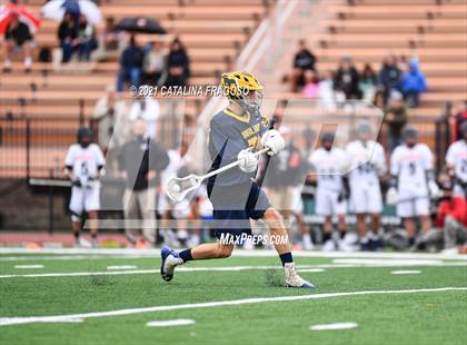 Thumbnail 3 in Marlboro @ Barnegat photogallery.