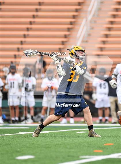 Thumbnail 2 in Marlboro @ Barnegat photogallery.