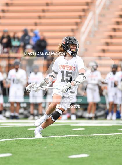 Thumbnail 3 in Marlboro @ Barnegat photogallery.