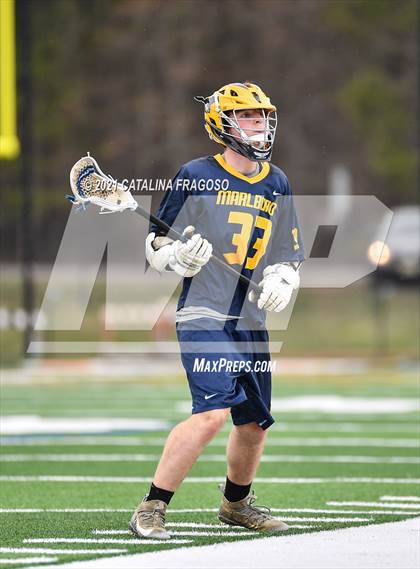 Thumbnail 1 in Marlboro @ Barnegat photogallery.