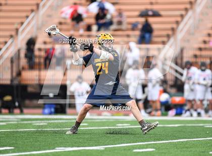 Thumbnail 1 in Marlboro @ Barnegat photogallery.