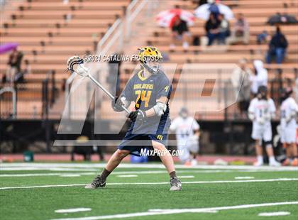 Thumbnail 1 in Marlboro @ Barnegat photogallery.