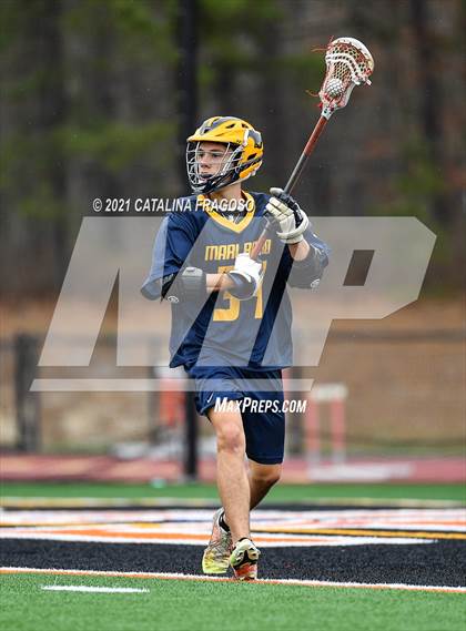 Thumbnail 3 in Marlboro @ Barnegat photogallery.