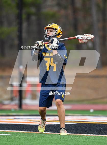 Thumbnail 2 in Marlboro @ Barnegat photogallery.