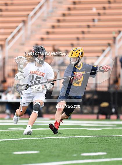 Thumbnail 2 in Marlboro @ Barnegat photogallery.