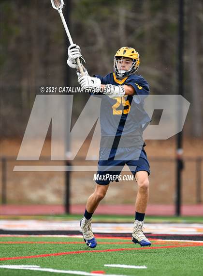 Thumbnail 1 in Marlboro @ Barnegat photogallery.