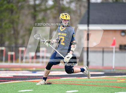 Thumbnail 3 in Marlboro @ Barnegat photogallery.