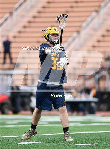 Thumbnail 3 in Marlboro @ Barnegat photogallery.