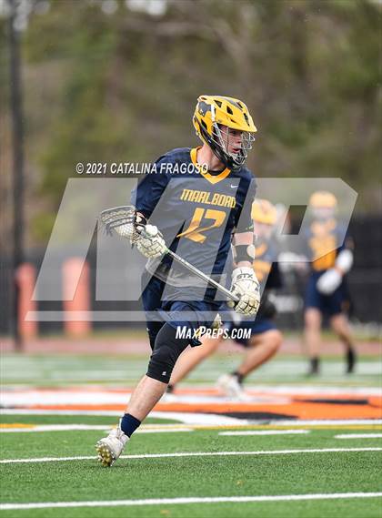 Thumbnail 3 in Marlboro @ Barnegat photogallery.