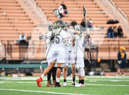 Thumbnail 1 in Marlboro @ Barnegat photogallery.