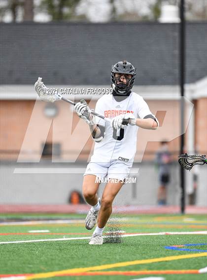 Thumbnail 3 in Marlboro @ Barnegat photogallery.