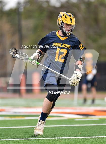 Thumbnail 3 in Marlboro @ Barnegat photogallery.